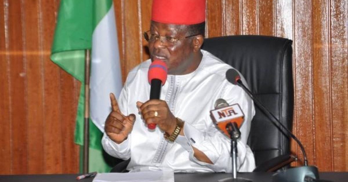 Dave Umahi 1200X630 1