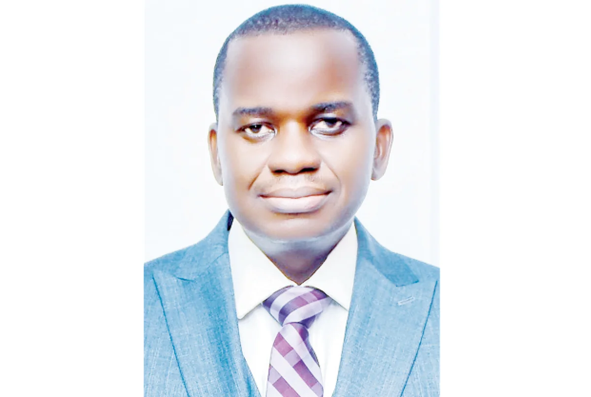 Dr. Bojuwoye