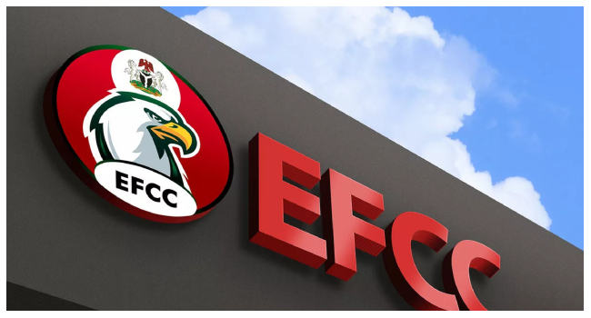 Efcc