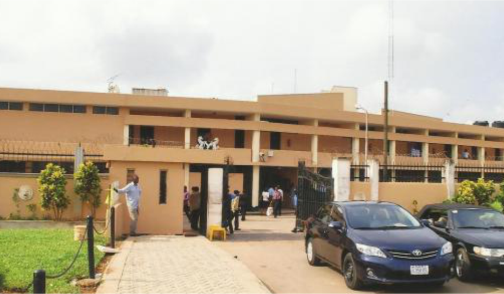 Edo Assembly Calls On Ferma To Fix Federal Roads; Agric Bill Scales Second Reading