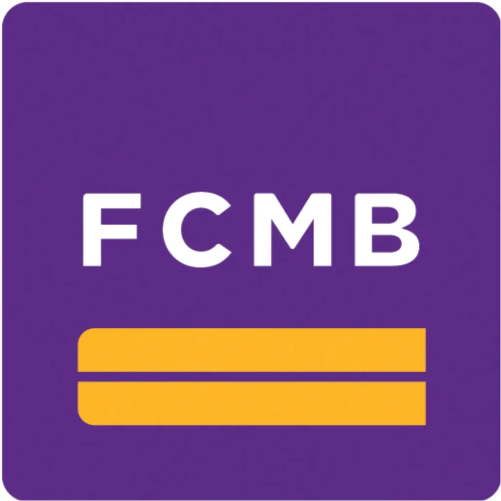 Fcmb Launches Mutual Funds Access On Mobile App
