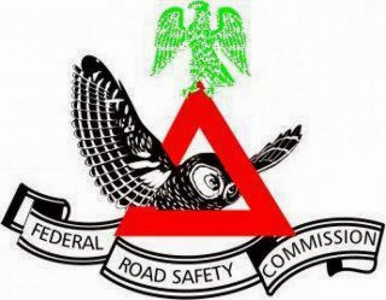 432 Dead, 2,070 Injured In One Month Of Road Crashes