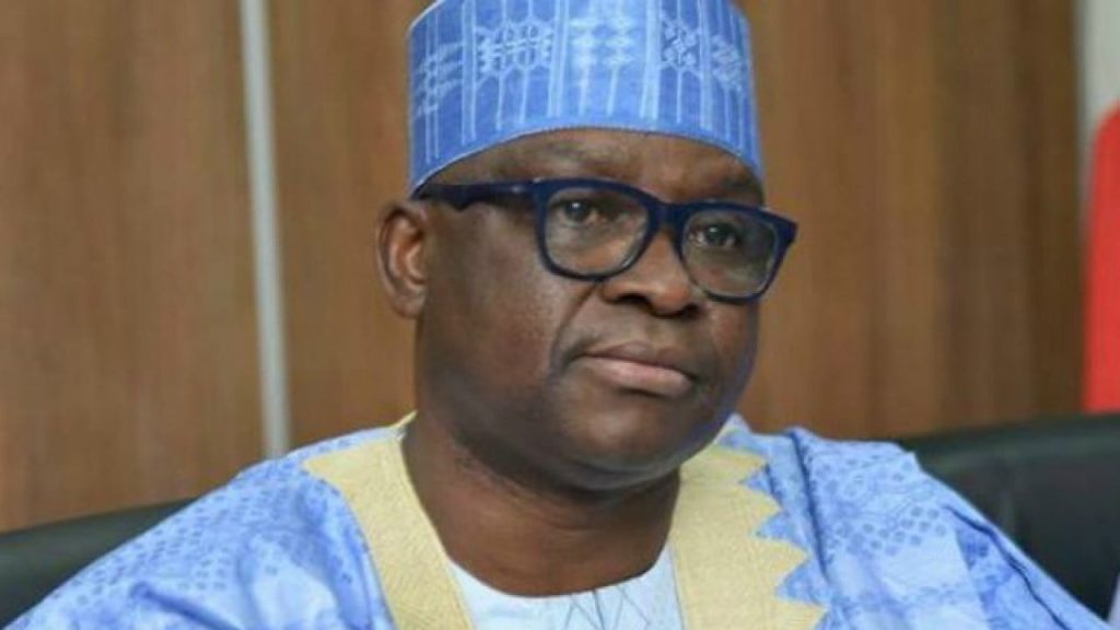My Reason For Rejecting Tinubu’s Appointment Offer