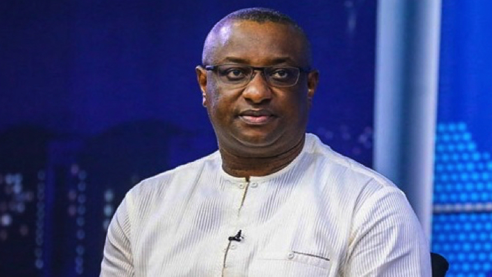 Nimet Unions Suspend Proposed Strike Action