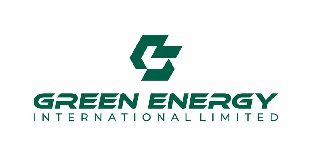 Leadership Oil &Amp; Gas Local Content Champion Of The Year 2025: Green Energy International Limited (Geil)