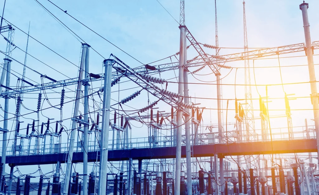 Fg Finalises N4Trn Bond Plan To Clear Gencos’ Debts