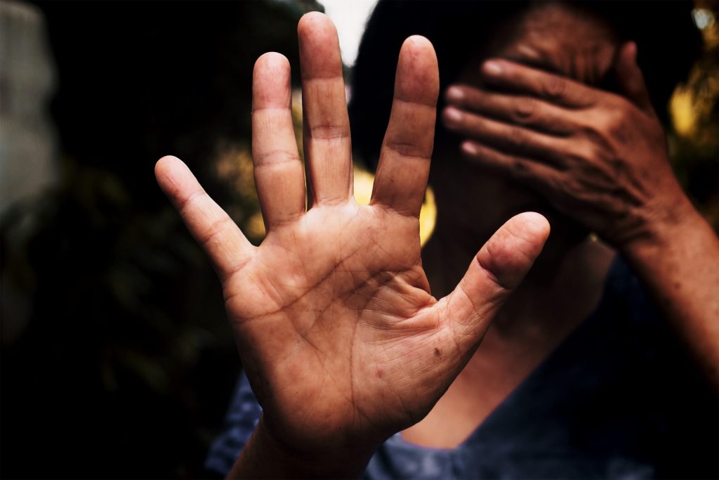 Why Nigerian Govt Should Take Gbv Frameworks Seriously