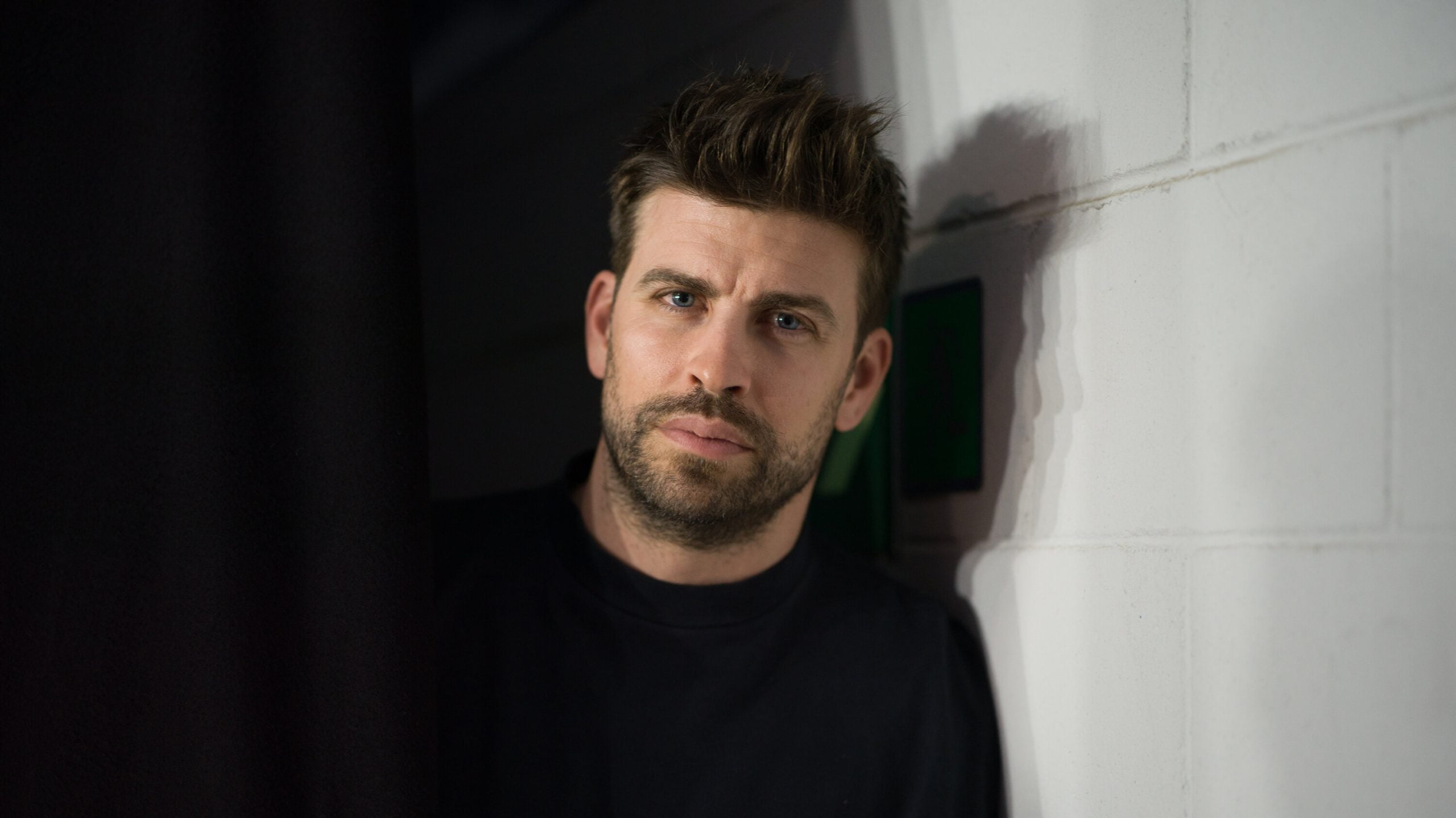 Gerard Pique Scaled 1