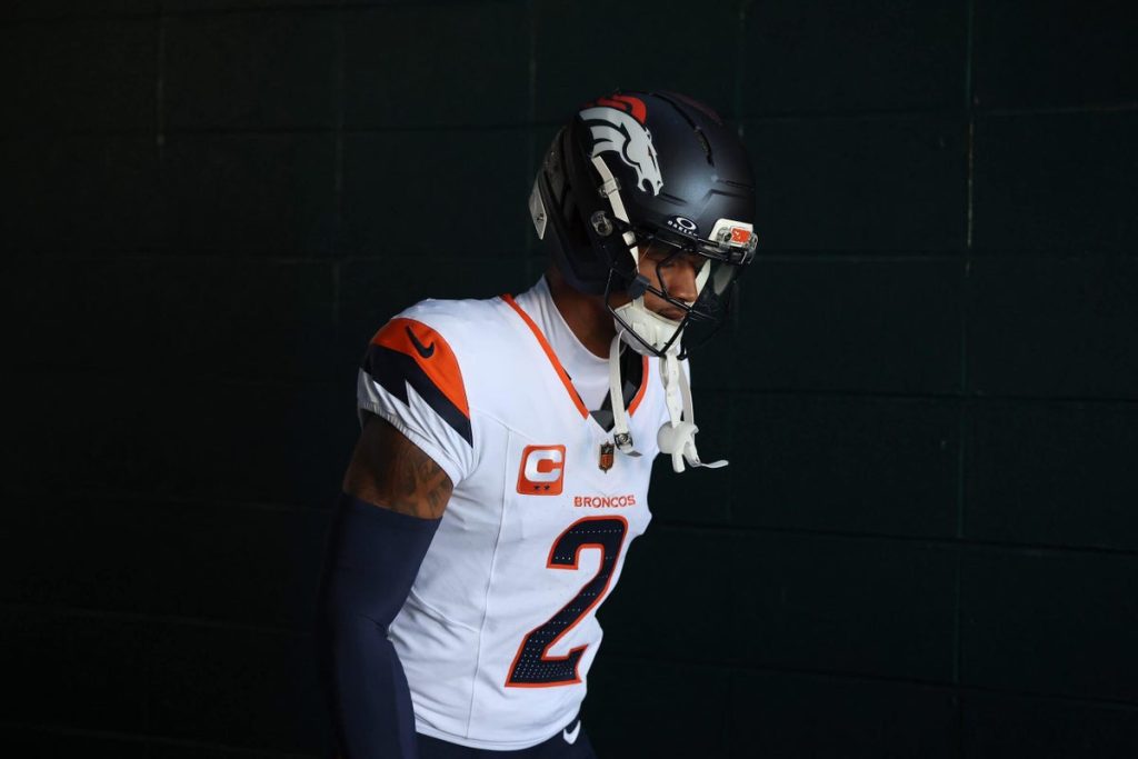 Broncos Vs. Jets In London: What To Know About The Nfl’s Week 6 International Game