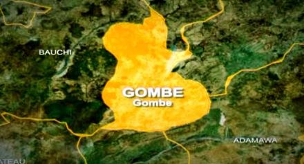Gombe Begins Physical Verification Of Civil Servants