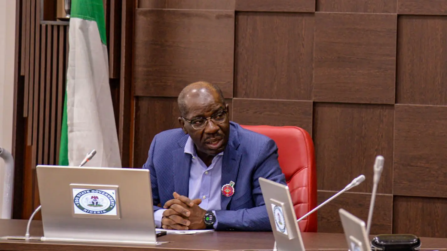 Gov. Obaseki 1424X802 1 1