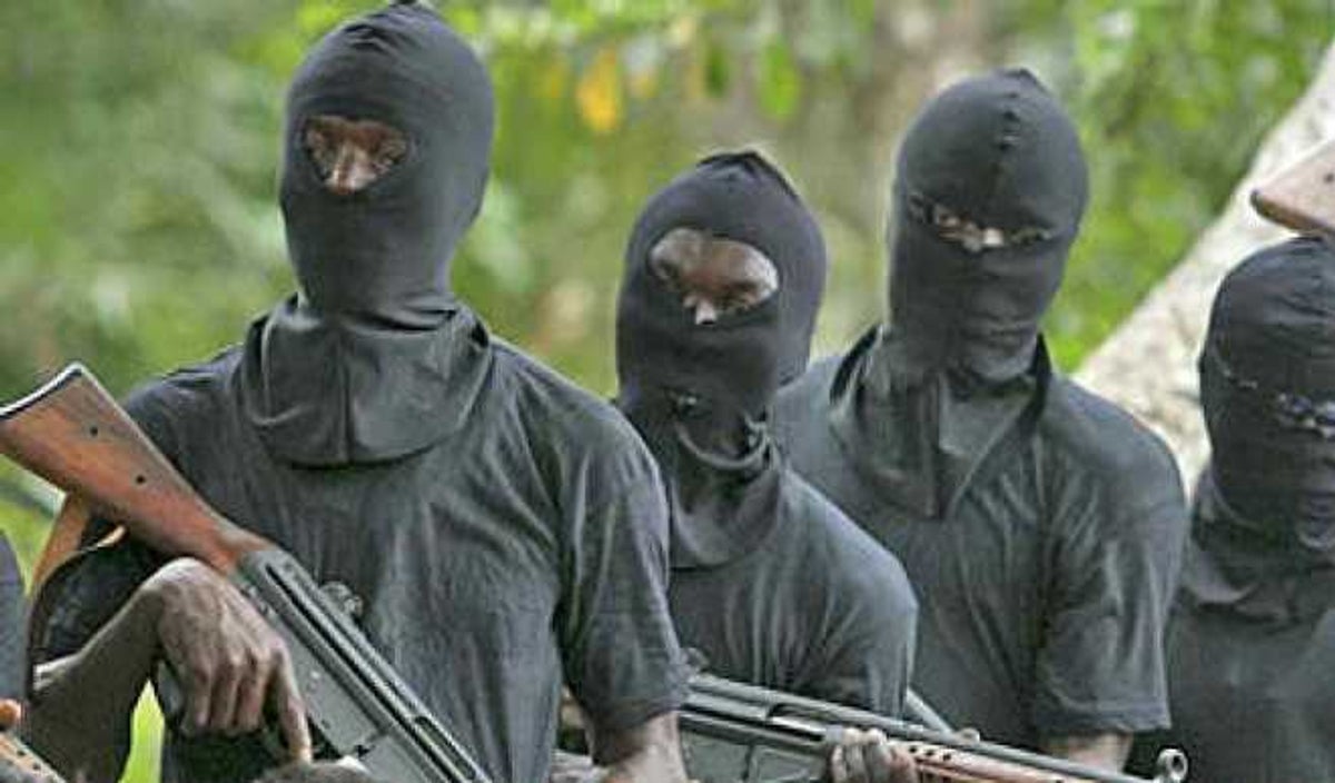 Gunmen1 1