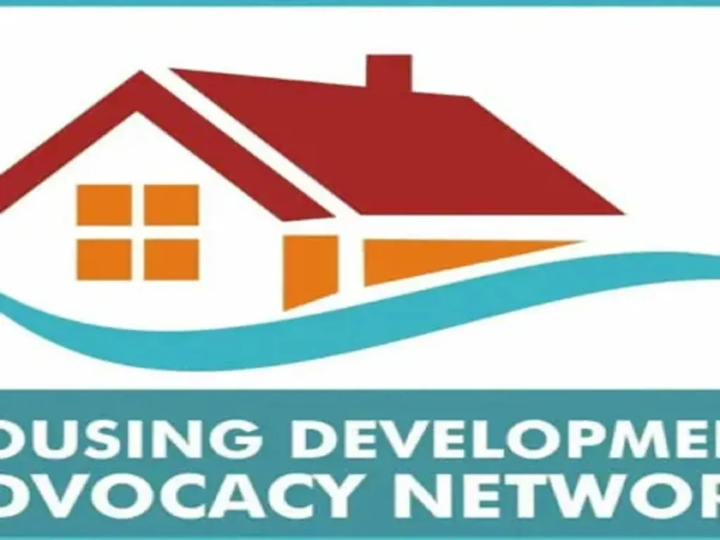 World Habitat Day: Hdan Seeks Action Toward Climate-Resilient Housing, Others