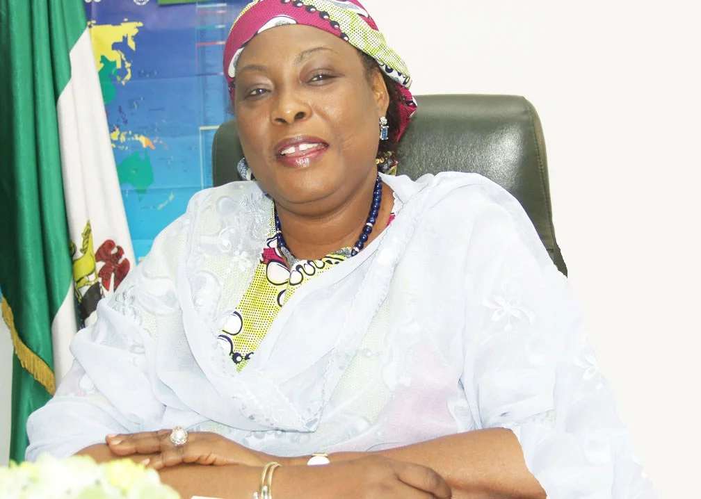 Why Pdp National Chairman Should Come From North