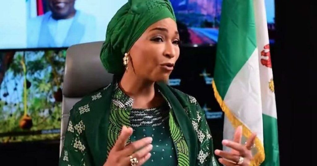 Minister Calls For Increased Investment In Creative Economy