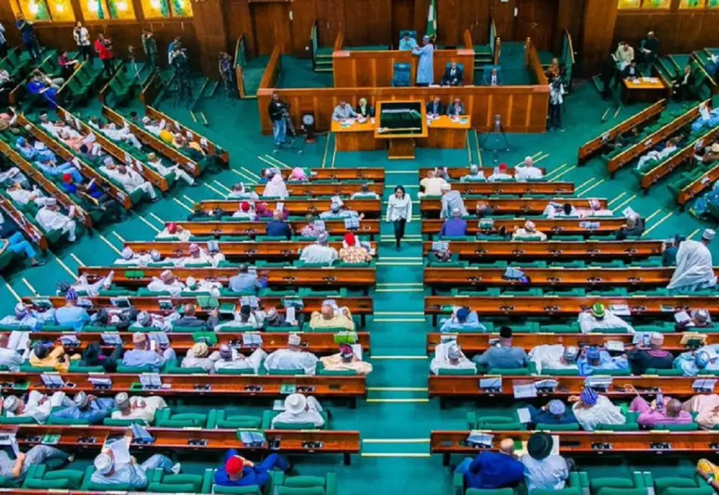 Reps Summon Provosts Of Ibadan, Oji River Cooperative Colleges Over 2024, 2025 Budgets