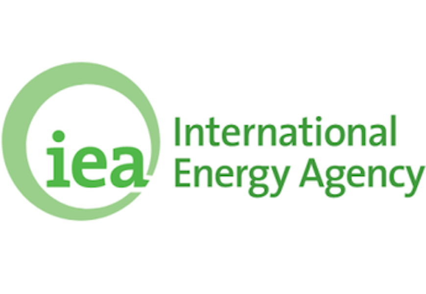 Renewables Surpass Coal As World’s Top Electricity Source For First Time