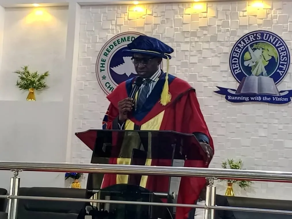 Efcc Has Created Advanced Research Centre To Combat Financial Cybercrime — Olukoyede