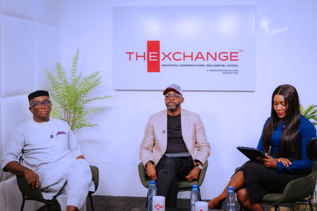 Nigeria Has Lost Its Way