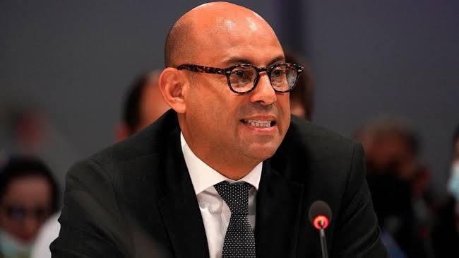 Cop30: Un Climate Chief Urges Countries To Deliver On Climate Finance