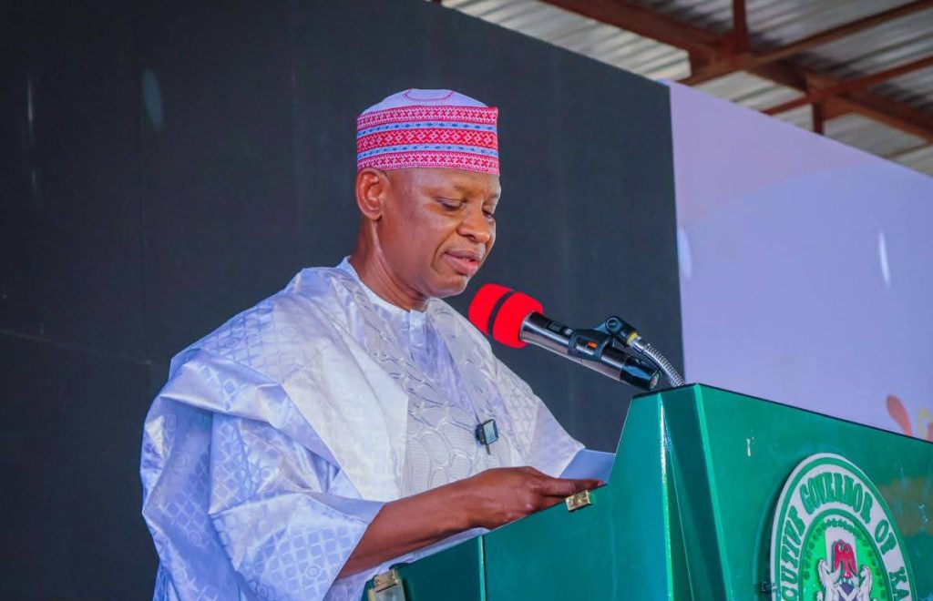 Gov Yusuf Dissolves Kano Consumer Protection Council Board