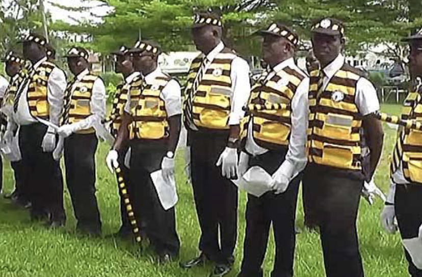 Vios To Meet In Jos To Discuss Strategies For Safe, Secure Roads