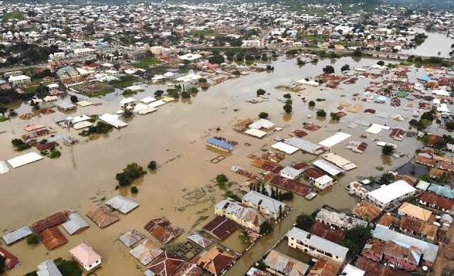 Nema Engages Stakeholders On 2025 Flood Preparedness, Mitigation Strategies In Niger
