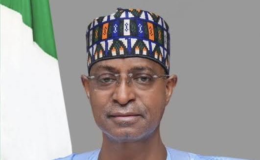 Fg Targets $74 Billion Gdp Boost From Livestock Sector