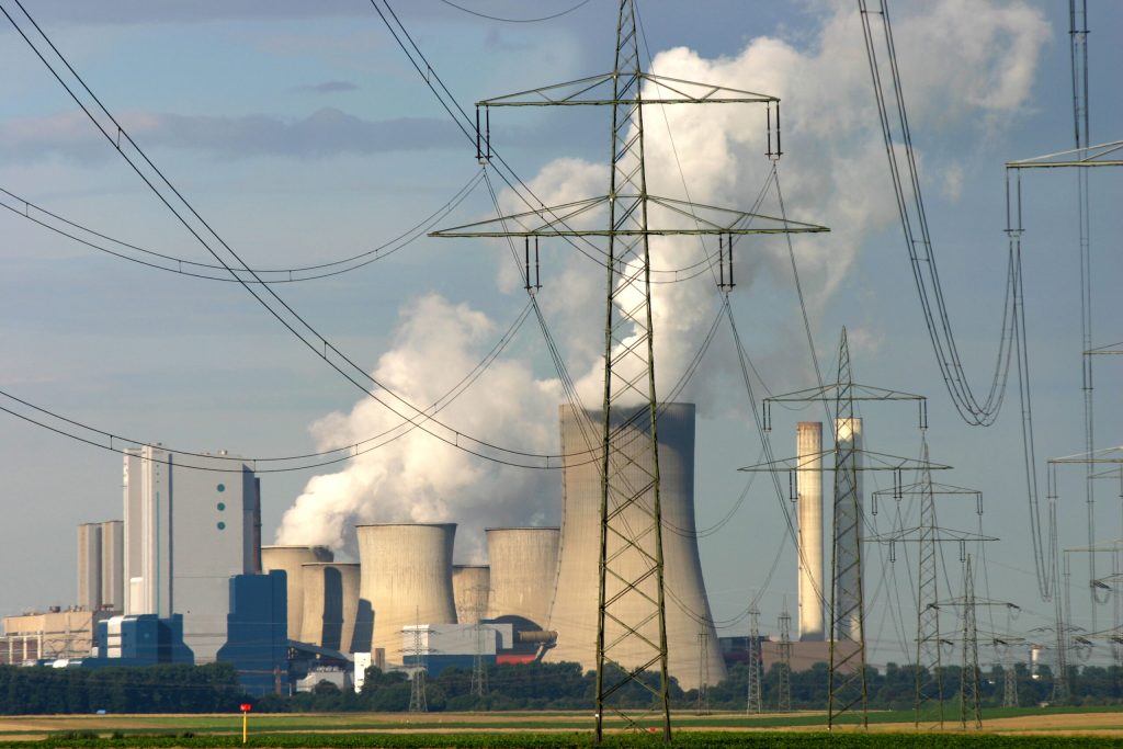 Vandals Damage Tcn Tower On Gombe-Damaturu Line, Disrupt Power Supply To Borno, Yobe