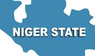 Police Nab Three Robbery Suspects In Niger 