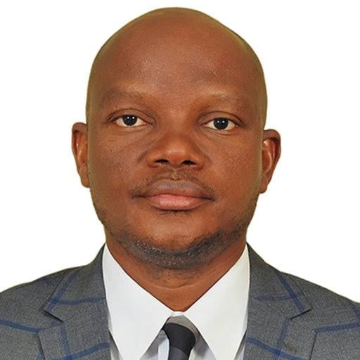 Asuu Mobilises Chapters For Oct 13 Warning Strike
