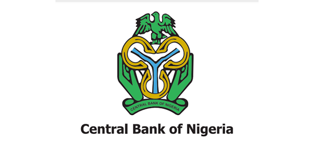 Cbn Lauds Nigeria’s Removal From Fatf Grey List, Says Global Confidence Restored