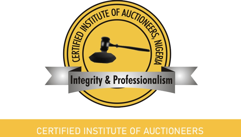Auctioneers Institute To Hold Annual Conference