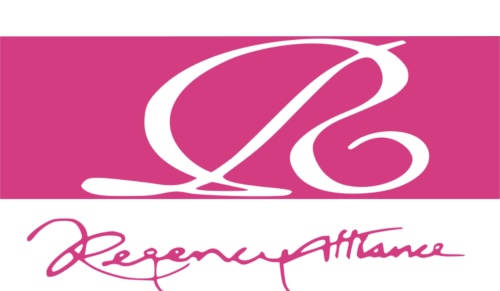 Regency Alliance Shareholders’ Fund Rises 19% To N13.97 Billion In 2024