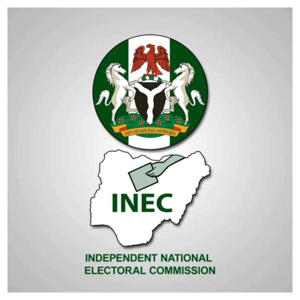 Anambra Guber: Inec Team Arrives For Mock Accreditation, Others