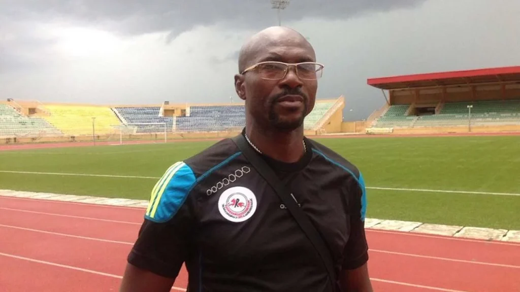 Npfl: Abia Warriors Must Keep Striving For The Best