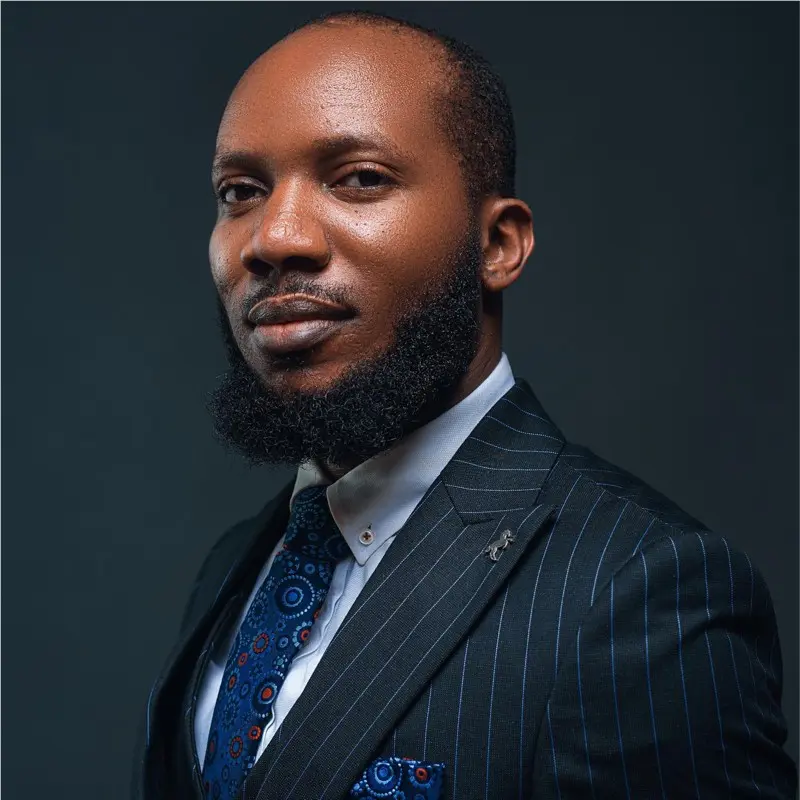 Nnamdi Kanu: Effiong Slams Onanuga Over Attack On Ejimakor