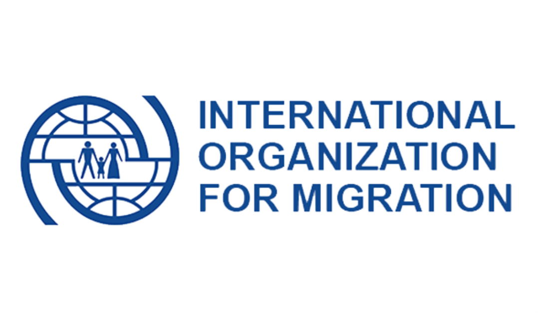 International Organisation For Migration