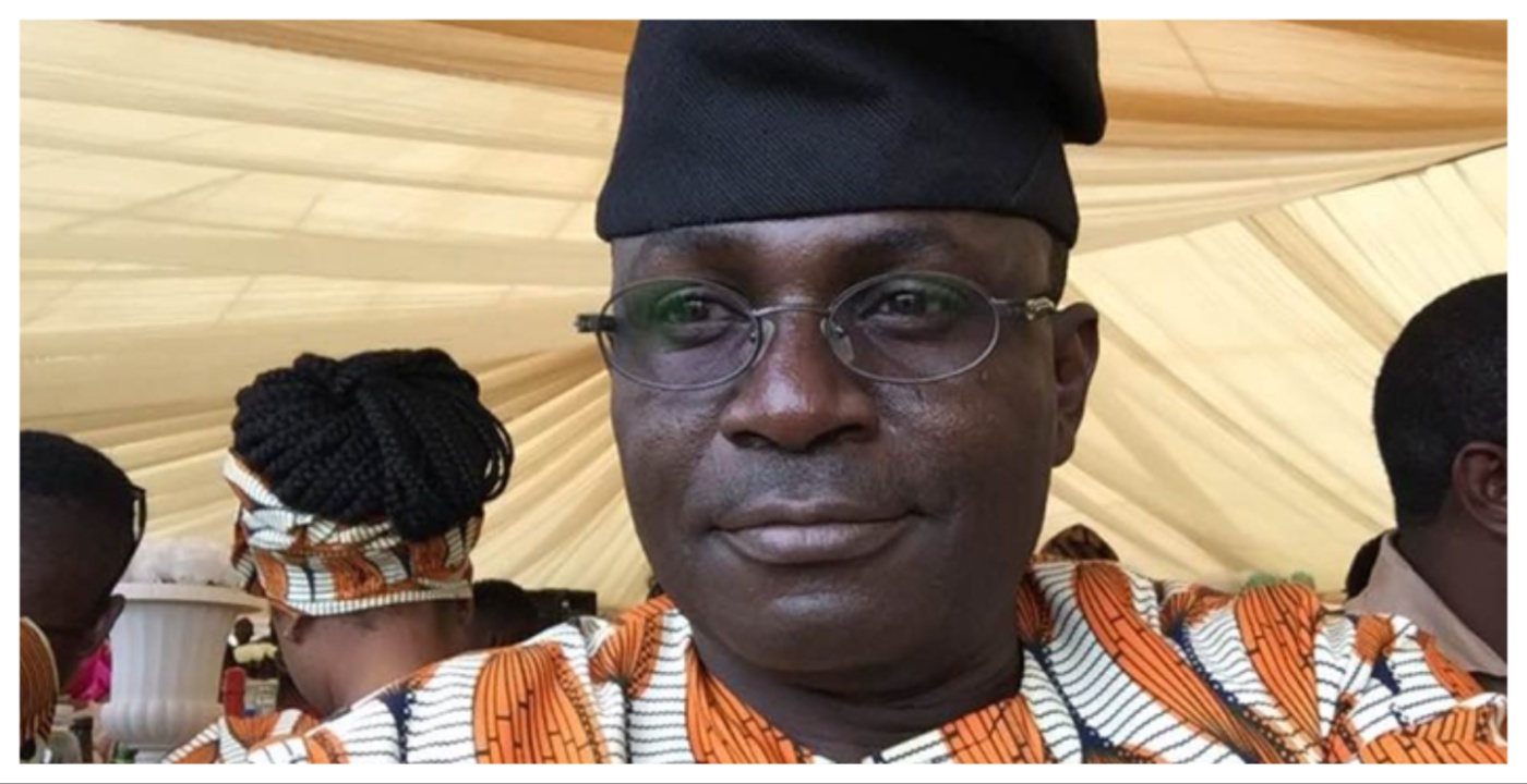 Kanmi Ajibola 30 Oct 2025 01 03 Pm 2208