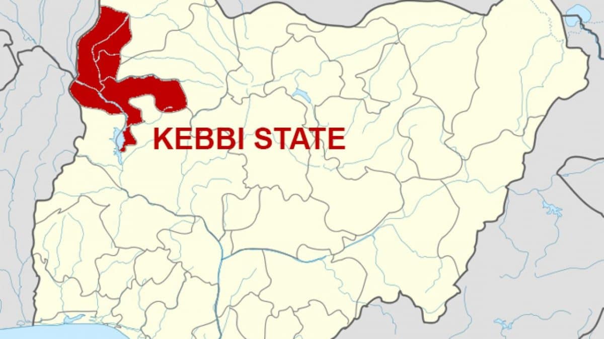 Kebbi State 1280X720 1