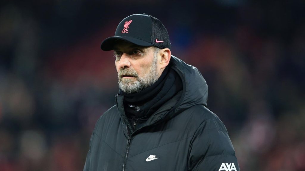 Epl: Why I Turned Down Man Utd Job