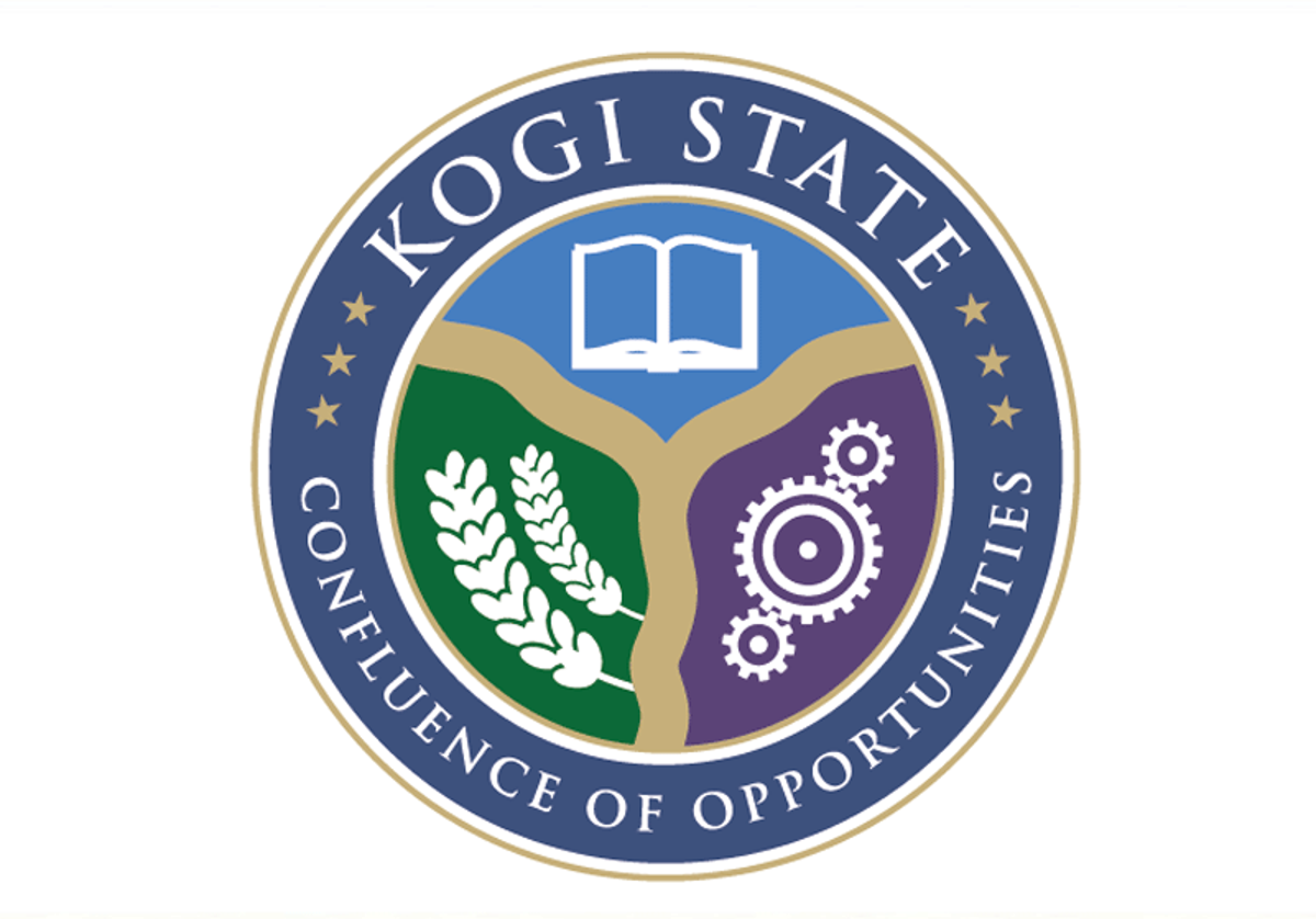 Kogi State Governent E1761376993796
