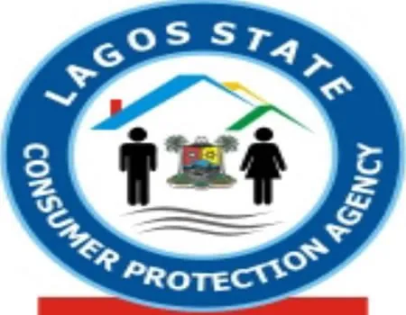 We Received Over 11,000 Consumer Complaints, Recovered N530M In 7 Years — Lascopa