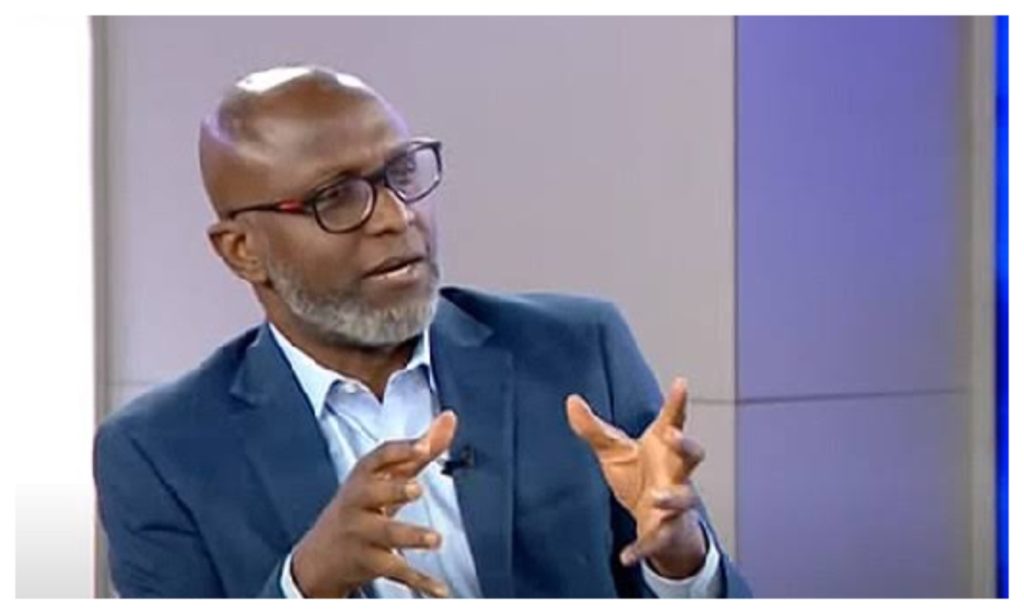 Certificate Scandal: Nnaji Should Be Prosecuted