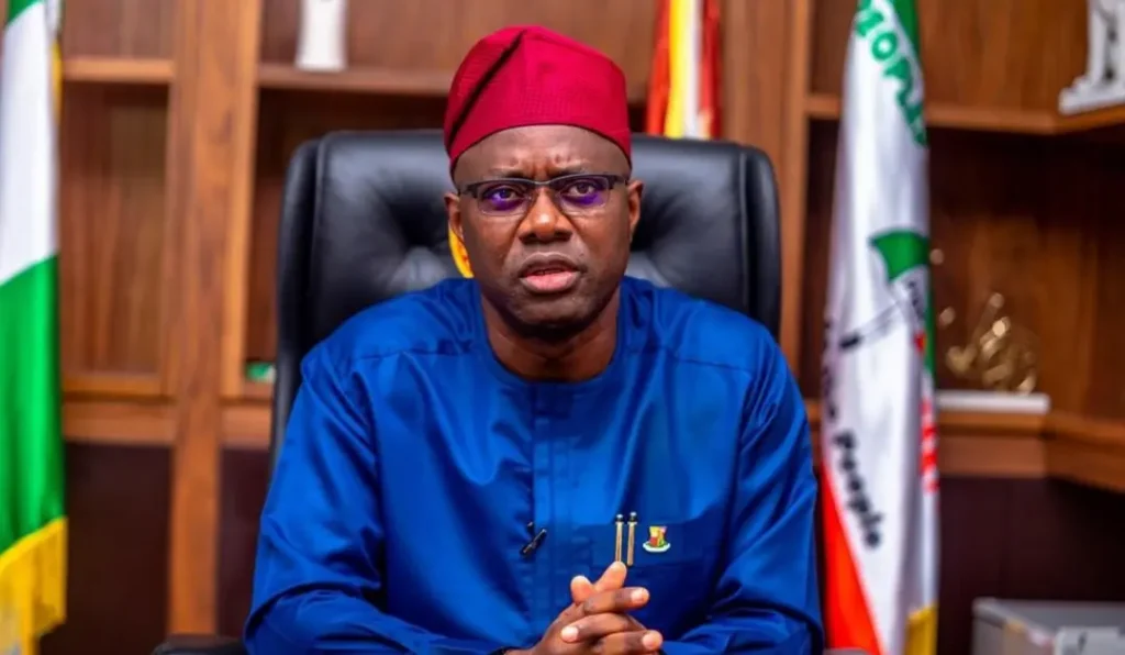 Lagos-Calabar Coastal Highway: ‘No Need To Dance Around Cost’