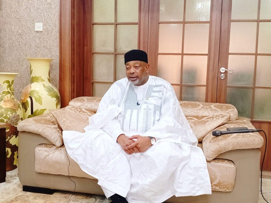 Minister Of Agricultural Kyari Scaled E1749401296119