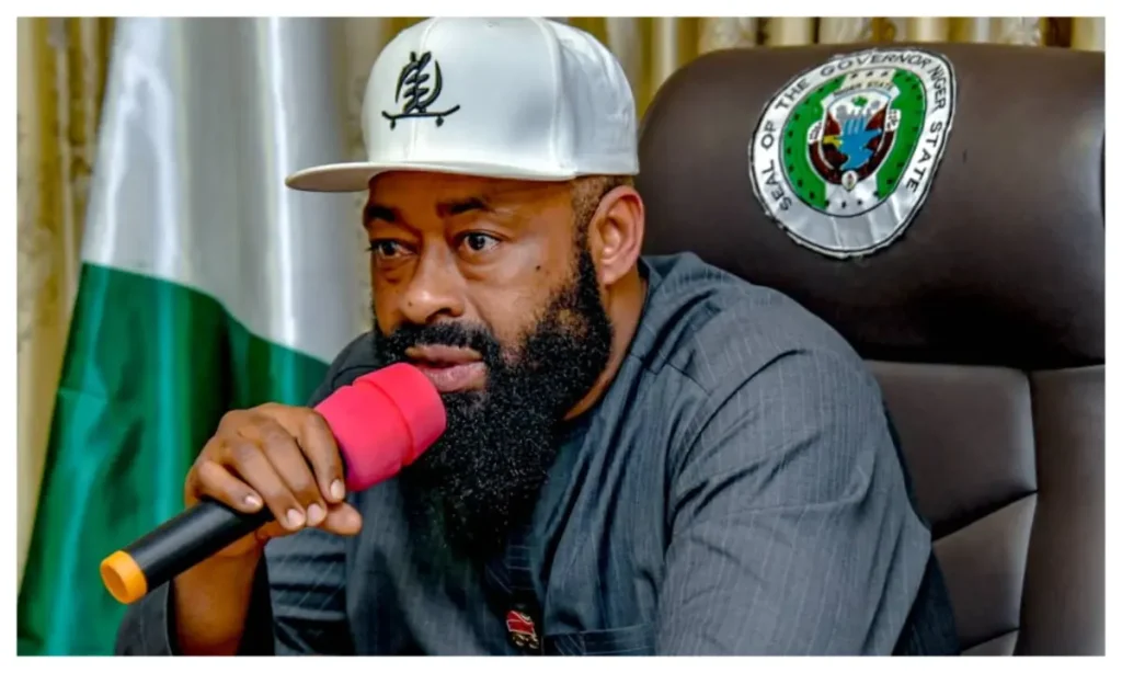 Bago Declares October 30, 31 Public Holidays Ahead Of Niger Lg Election