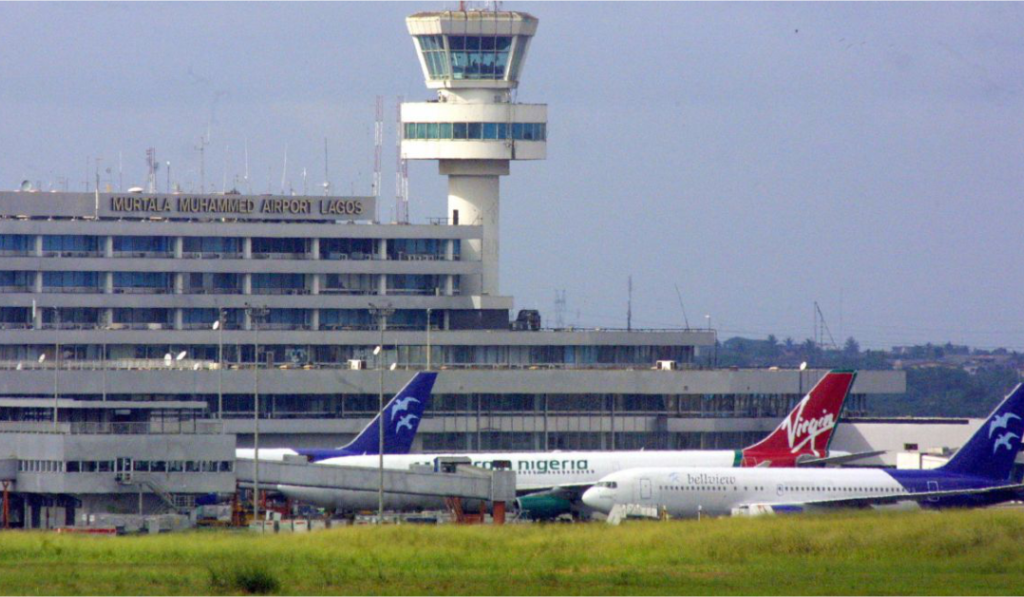 Cheaper Aviation Funding Needed For Nigerian Airlines To Stay Competitive: Aircraft Owners