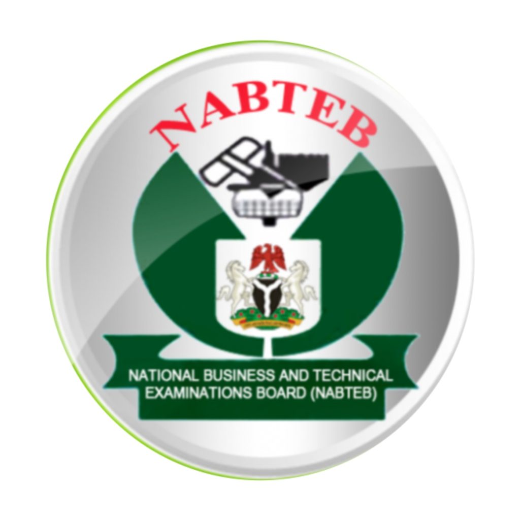 Nabteb, Icpc Warn Exams Supervisors Against Involvement In Malpractices