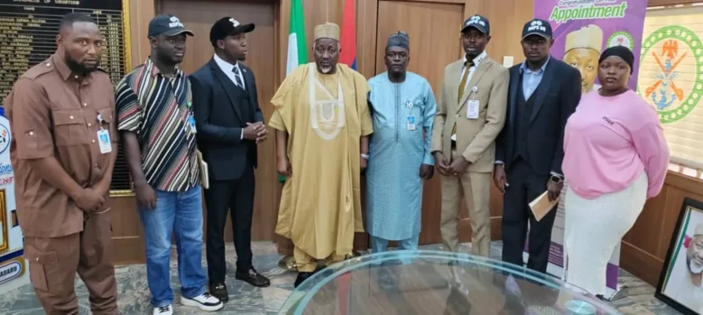 Insecurity: Protect Polytechnic Campuses Under Threat, Naps Urges Defence Minister